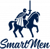 SmartMen pánské košile přímo od českého výrobce