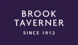 Brook Taverner moderní obleky a business kostýmky