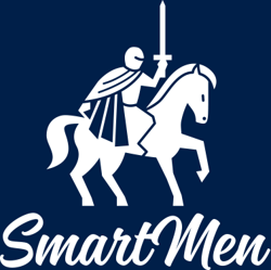 Logo SmartMen