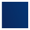 Tmavě modrá Navy se vzorem rybí kost